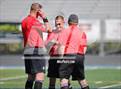Photo from the gallery "Riverton @ Bingham"