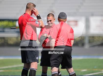 Thumbnail 3 in Riverton @ Bingham photogallery.