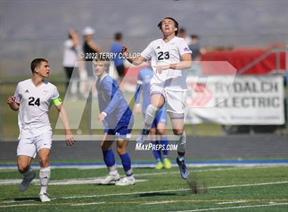 Thumbnail 1 in Riverton @ Bingham photogallery.