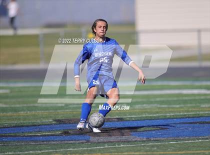 Thumbnail 2 in Riverton @ Bingham photogallery.