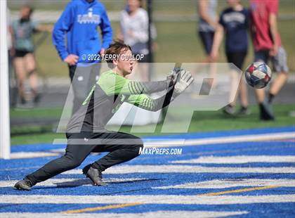 Thumbnail 3 in Riverton @ Bingham photogallery.