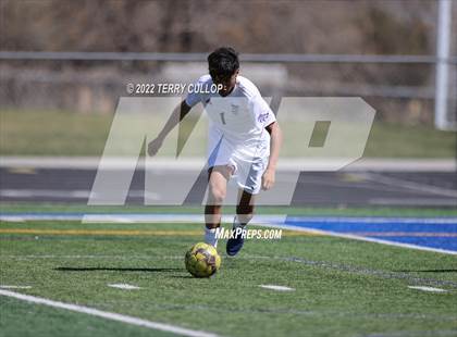 Thumbnail 1 in Riverton @ Bingham photogallery.