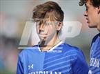 Photo from the gallery "Riverton @ Bingham"