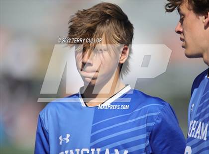 Thumbnail 3 in Riverton @ Bingham photogallery.