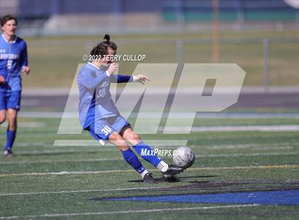 Thumbnail 1 in Riverton @ Bingham photogallery.