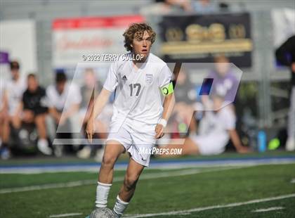 Thumbnail 2 in Riverton @ Bingham photogallery.