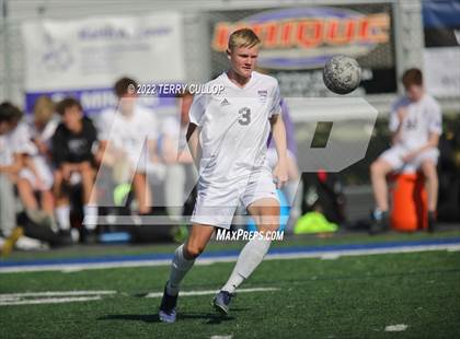 Thumbnail 1 in Riverton @ Bingham photogallery.