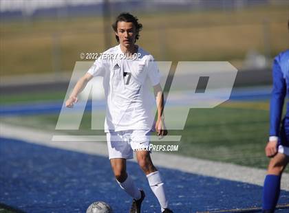 Thumbnail 1 in Riverton @ Bingham photogallery.