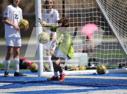 Thumbnail 3 in Riverton @ Bingham photogallery.