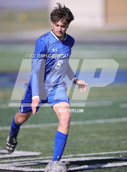 Thumbnail 1 in Riverton @ Bingham photogallery.