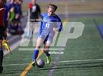 Photo from the gallery "Riverton @ Bingham"