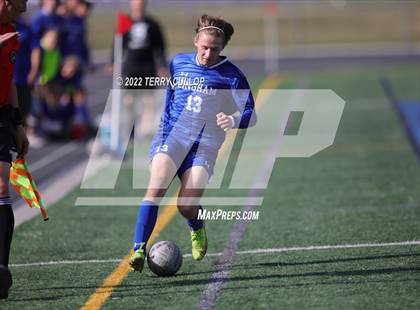 Thumbnail 1 in Riverton @ Bingham photogallery.