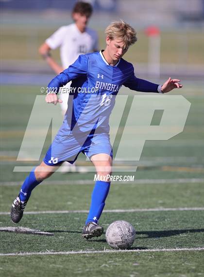 Thumbnail 2 in Riverton @ Bingham photogallery.