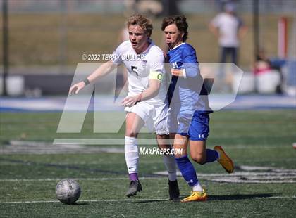 Thumbnail 2 in Riverton @ Bingham photogallery.