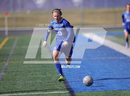 Thumbnail 3 in Riverton @ Bingham photogallery.