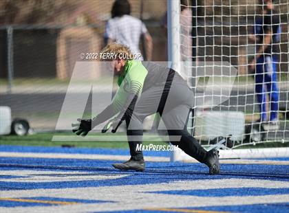 Thumbnail 2 in Riverton @ Bingham photogallery.