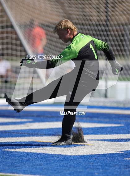 Thumbnail 2 in Riverton @ Bingham photogallery.