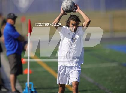 Thumbnail 3 in Riverton @ Bingham photogallery.