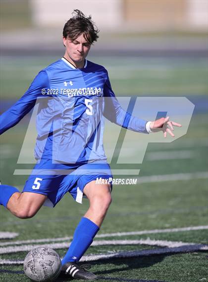 Thumbnail 2 in Riverton @ Bingham photogallery.