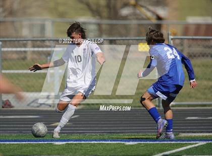 Thumbnail 2 in Riverton @ Bingham photogallery.