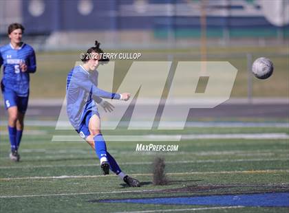Thumbnail 2 in Riverton @ Bingham photogallery.