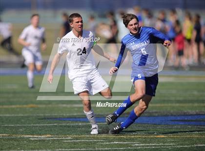Thumbnail 1 in Riverton @ Bingham photogallery.