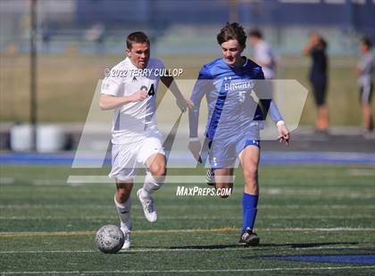 Thumbnail 3 in Riverton @ Bingham photogallery.