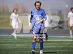 Photo from the gallery "Riverton @ Bingham"