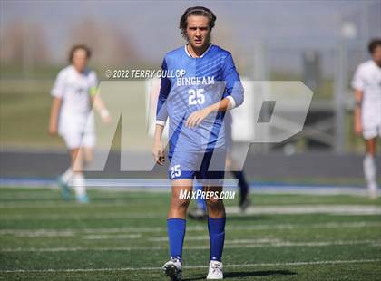 Thumbnail 1 in Riverton @ Bingham photogallery.