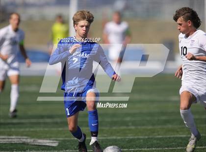 Thumbnail 3 in Riverton @ Bingham photogallery.