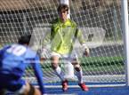 Photo from the gallery "Riverton @ Bingham"
