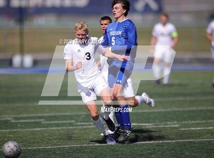 Thumbnail 1 in Riverton @ Bingham photogallery.