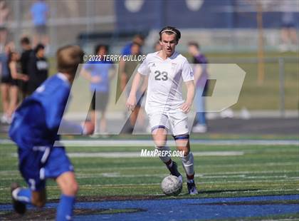 Thumbnail 1 in Riverton @ Bingham photogallery.