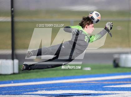 Thumbnail 2 in Riverton @ Bingham photogallery.
