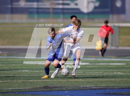 Thumbnail 2 in Riverton @ Bingham photogallery.