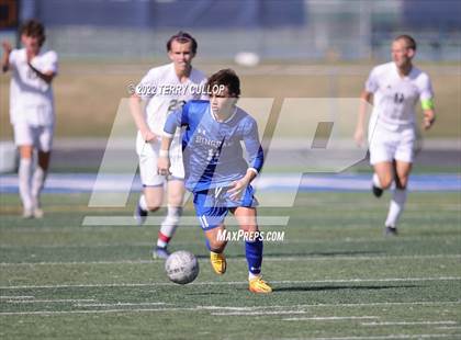 Thumbnail 3 in Riverton @ Bingham photogallery.