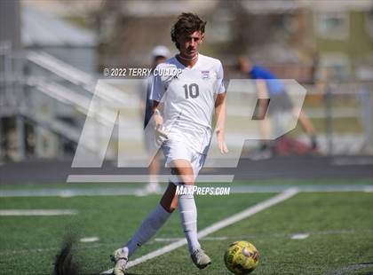 Thumbnail 1 in Riverton @ Bingham photogallery.