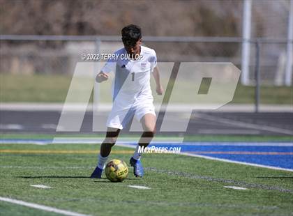 Thumbnail 2 in Riverton @ Bingham photogallery.