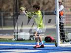 Photo from the gallery "Riverton @ Bingham"