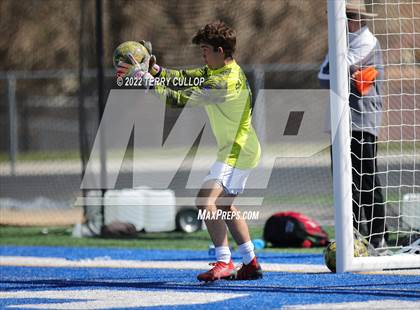 Thumbnail 2 in Riverton @ Bingham photogallery.