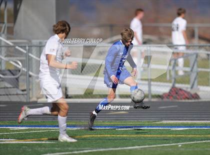 Thumbnail 1 in Riverton @ Bingham photogallery.