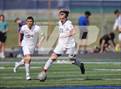 Photo from the gallery "Riverton @ Bingham"