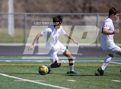 Thumbnail 3 in Riverton @ Bingham photogallery.