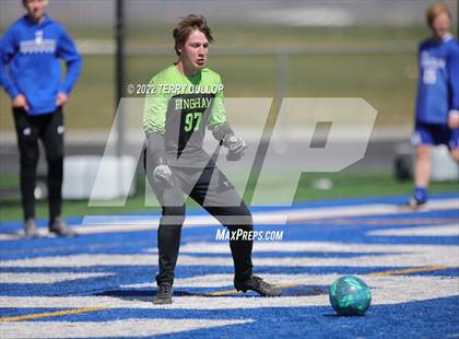 Thumbnail 1 in Riverton @ Bingham photogallery.