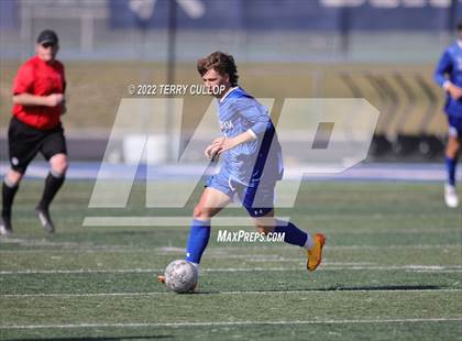 Thumbnail 1 in Riverton @ Bingham photogallery.