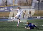 Photo from the gallery "Riverton @ Bingham"