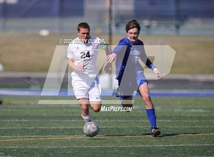 Thumbnail 2 in Riverton @ Bingham photogallery.