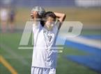 Photo from the gallery "Riverton @ Bingham"