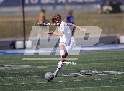 Thumbnail 3 in Riverton @ Bingham photogallery.