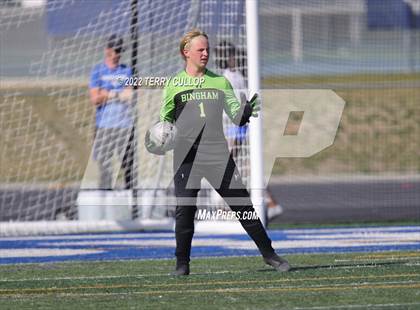 Thumbnail 3 in Riverton @ Bingham photogallery.